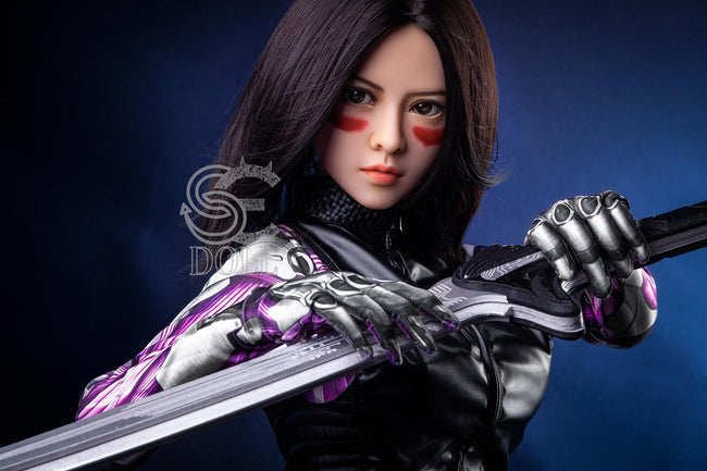 Alita